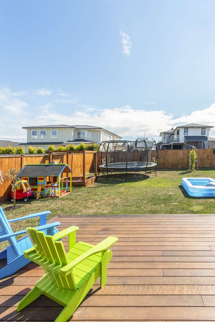 68 Eighth View Avenue Beachlands_24