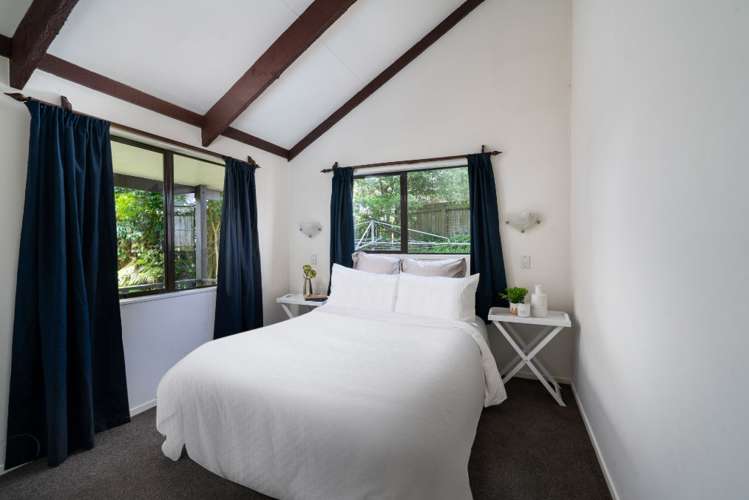 15b Te Hatepe Avenue Taupo_8