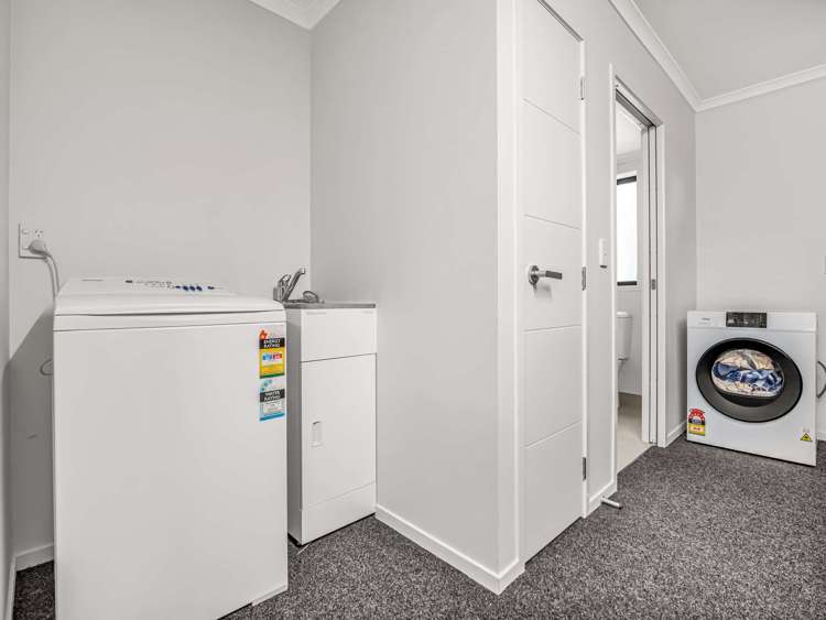 9/216 Tristram Street Hamilton City Central_17