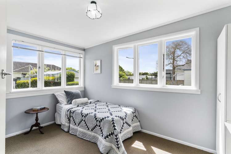 52 Renfrew Avenue Sandringham_11