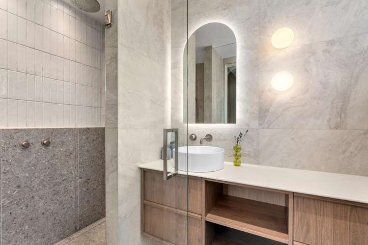 7 Tuke Lane Wanaka_20