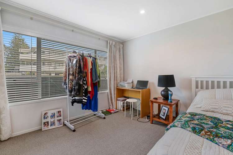 252 Hibiscus Coast Highway Orewa_11