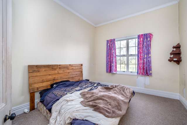 430 Kohinui Road Pahiatua_4