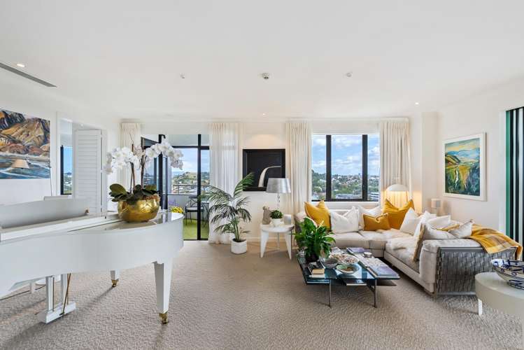12/460 Remuera Road Remuera_4
