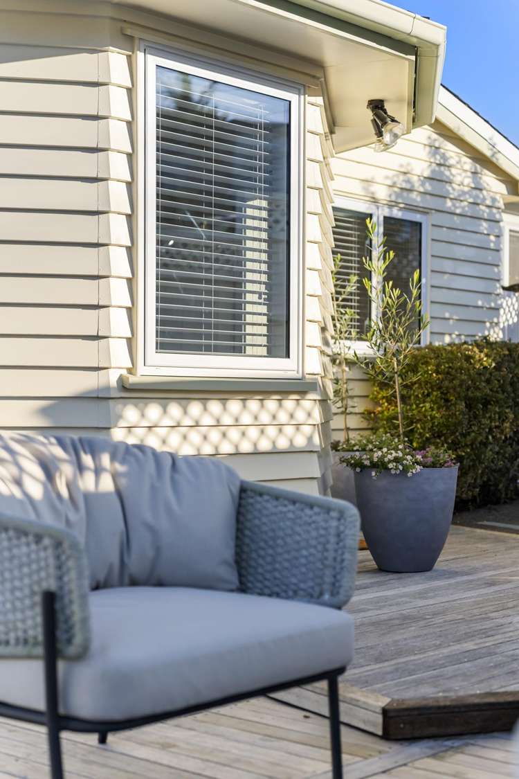 1/10 Hythe Terrace Mairangi Bay_13