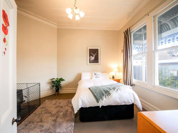 69 Fitzroy Street Caversham_2