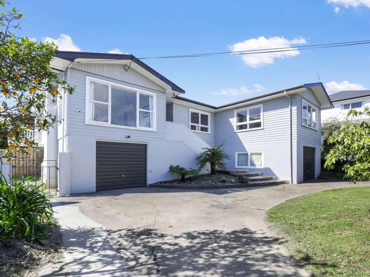 38 Waverley Street Richmond_26