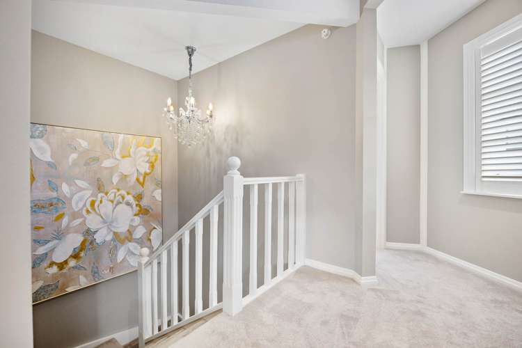 109a Orakei Road Remuera_16