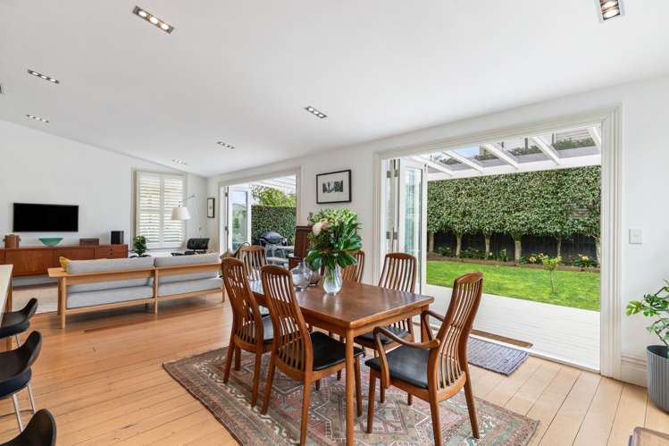 99 Burnley Terrace Sandringham_12