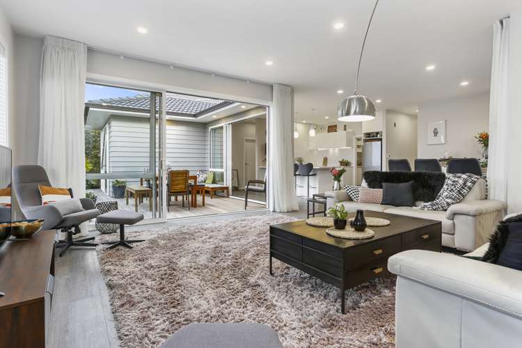 30 Cilliers Drive Silverdale_9