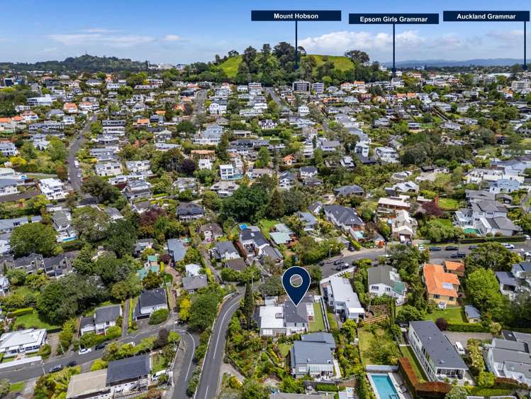 10A Shera Road Remuera_28