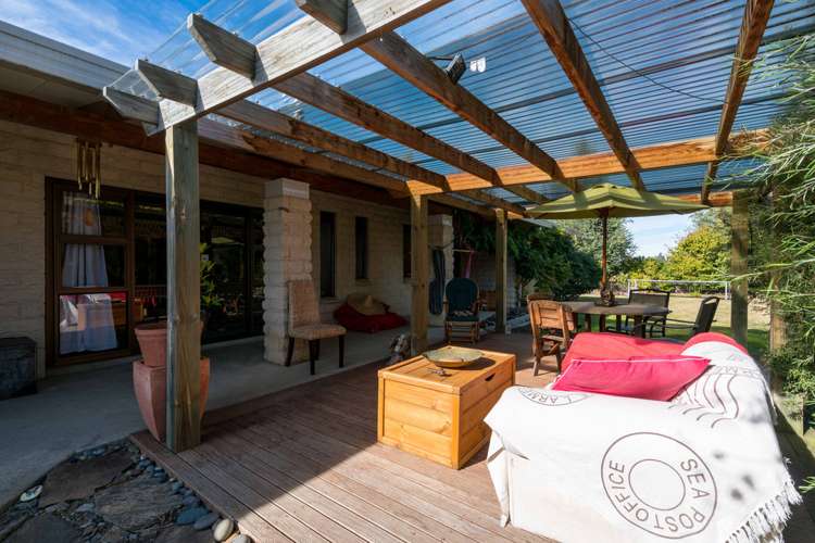 7165 Wedderburn-Becks Road North Otago Surrounds_20