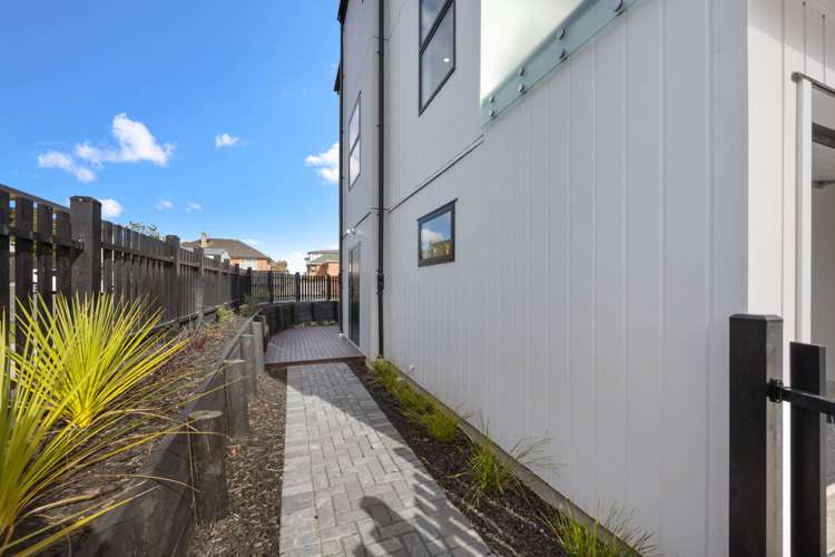 Lot 4/29 Torrington Crescent Glen Innes_13
