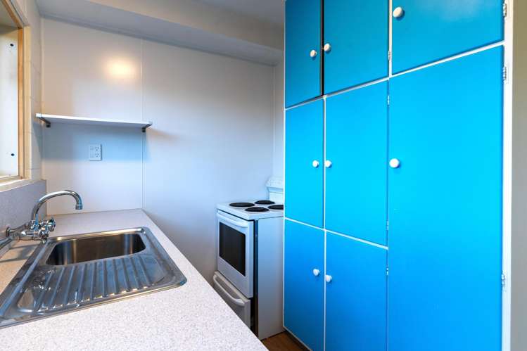 3/53 Brockworth Place_2