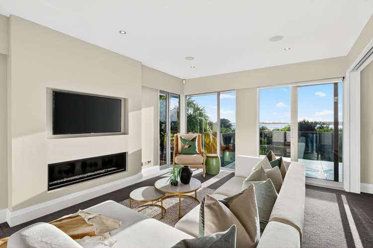 251 Harbourside Drive Karaka_6