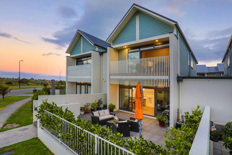 291d Millwater Parkway Silverdale_32