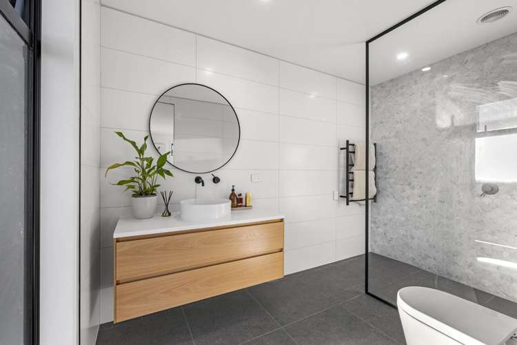 678A Mangaorongo Road Otorohanga_20