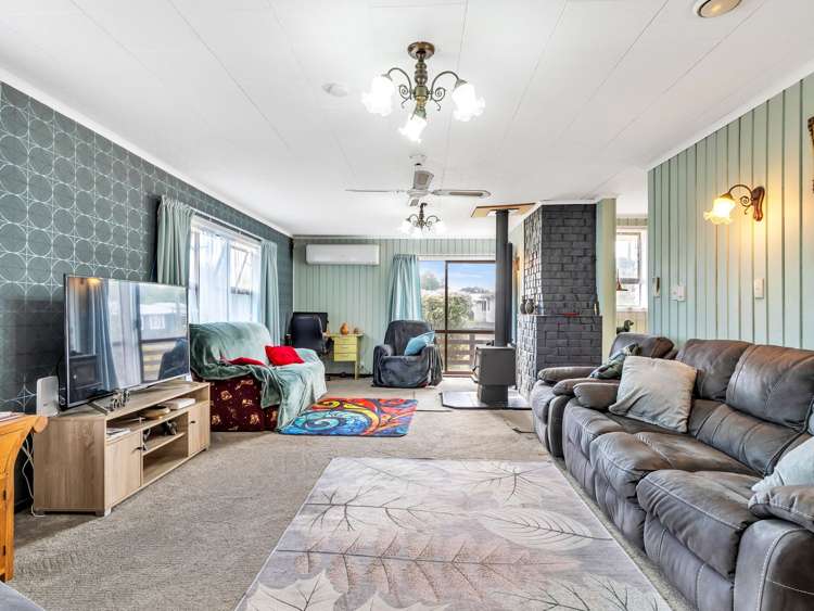 41 Vogel Street Kawerau_12