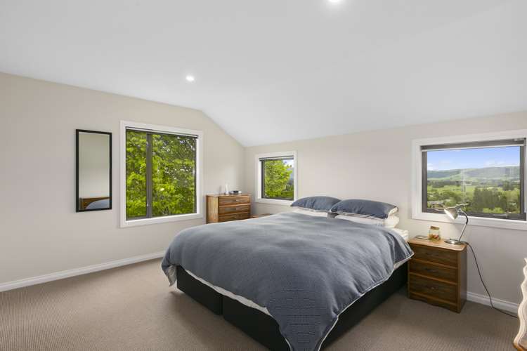 63a Main South Road East Taieri_9