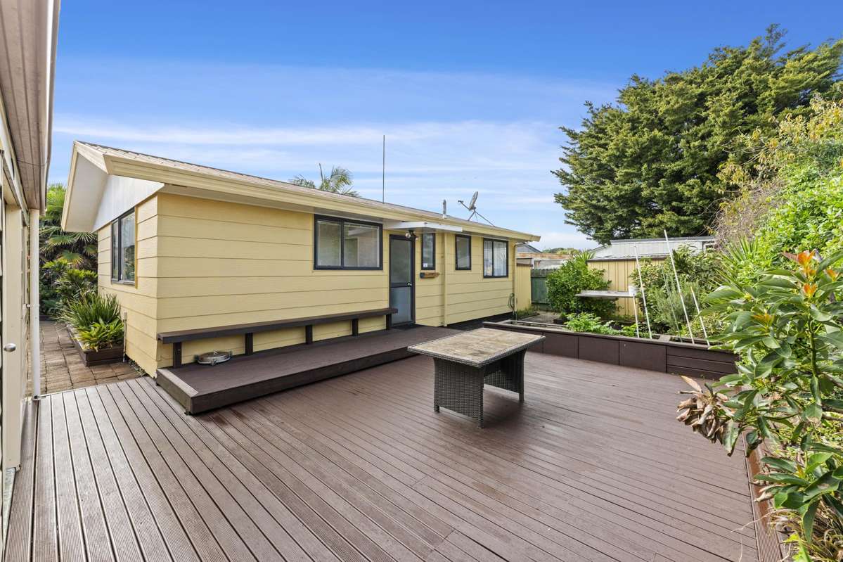 136B Buckland Road_4
