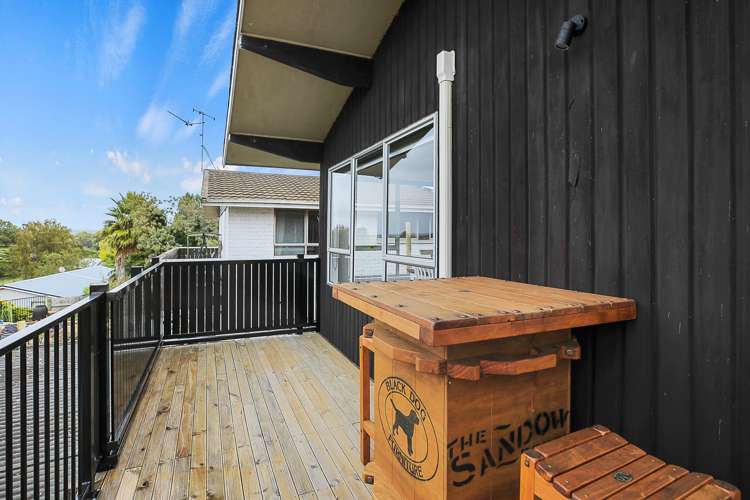 489 Wallace Terrace Te Awamutu_10