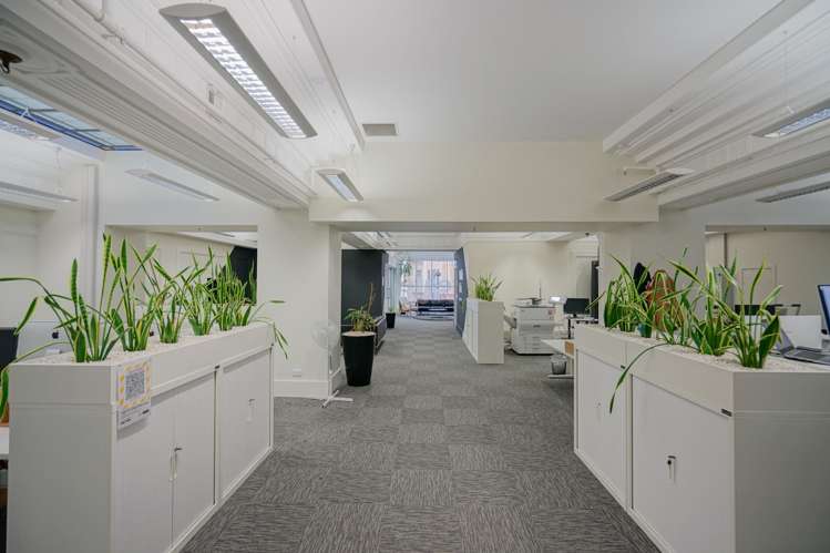 330 Lambton Quay Wellington_11