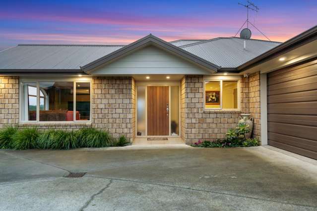 2 Sunset Close Otorohanga_3