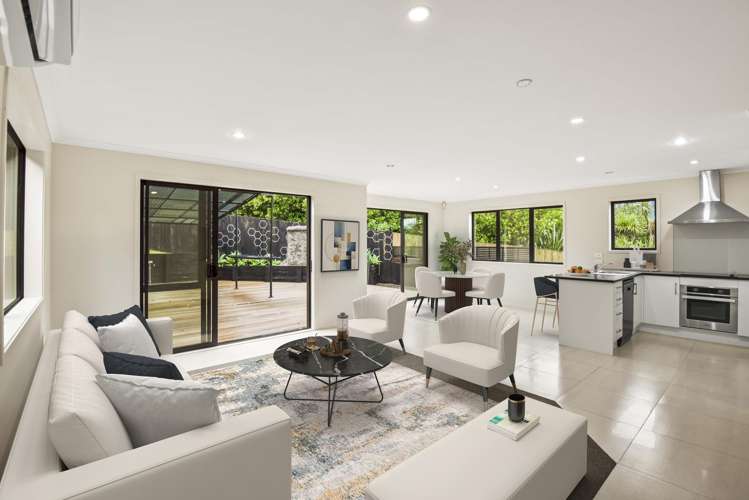 53 Maylee Crescent_1