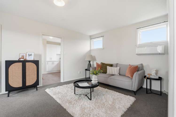 1/128 Foremans Road Hornby_8