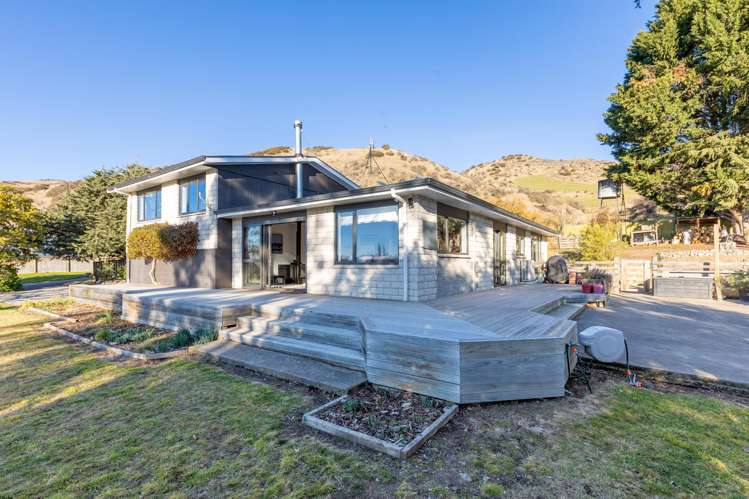 1200 Karaka Road Hurunui_22