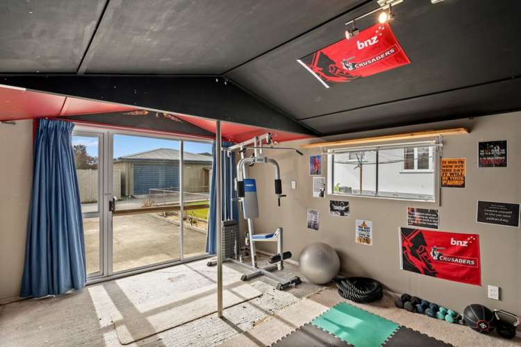 26 Dickens Street Stoke_14