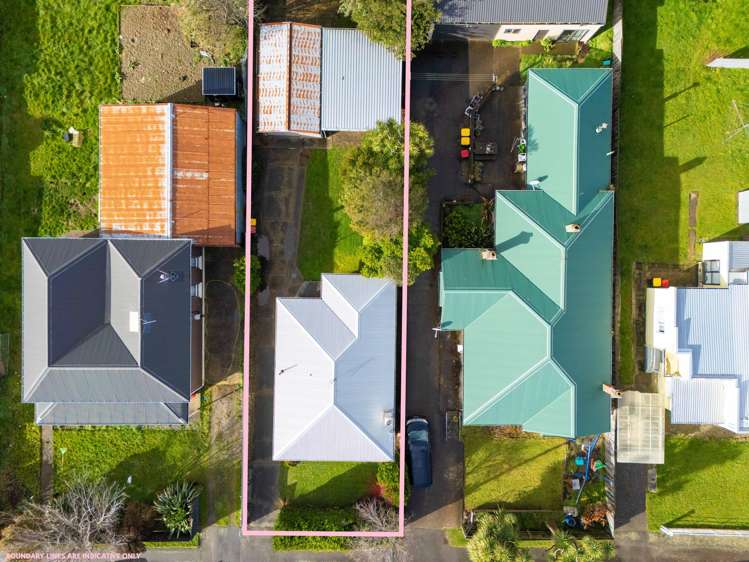 271 Yarrow Street Richmond_25