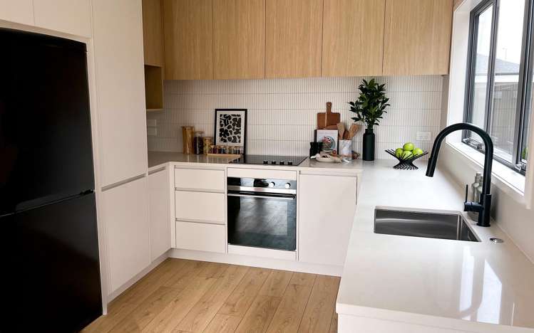 35 Rosetta Lane Wainui_2