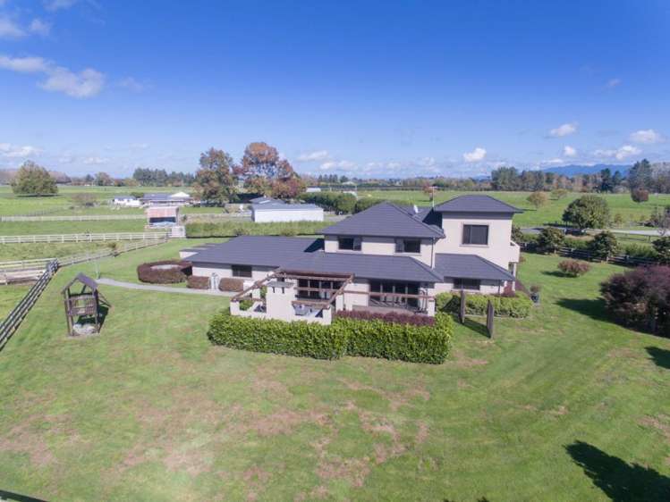 139 Norrish Road Ohaupo_0