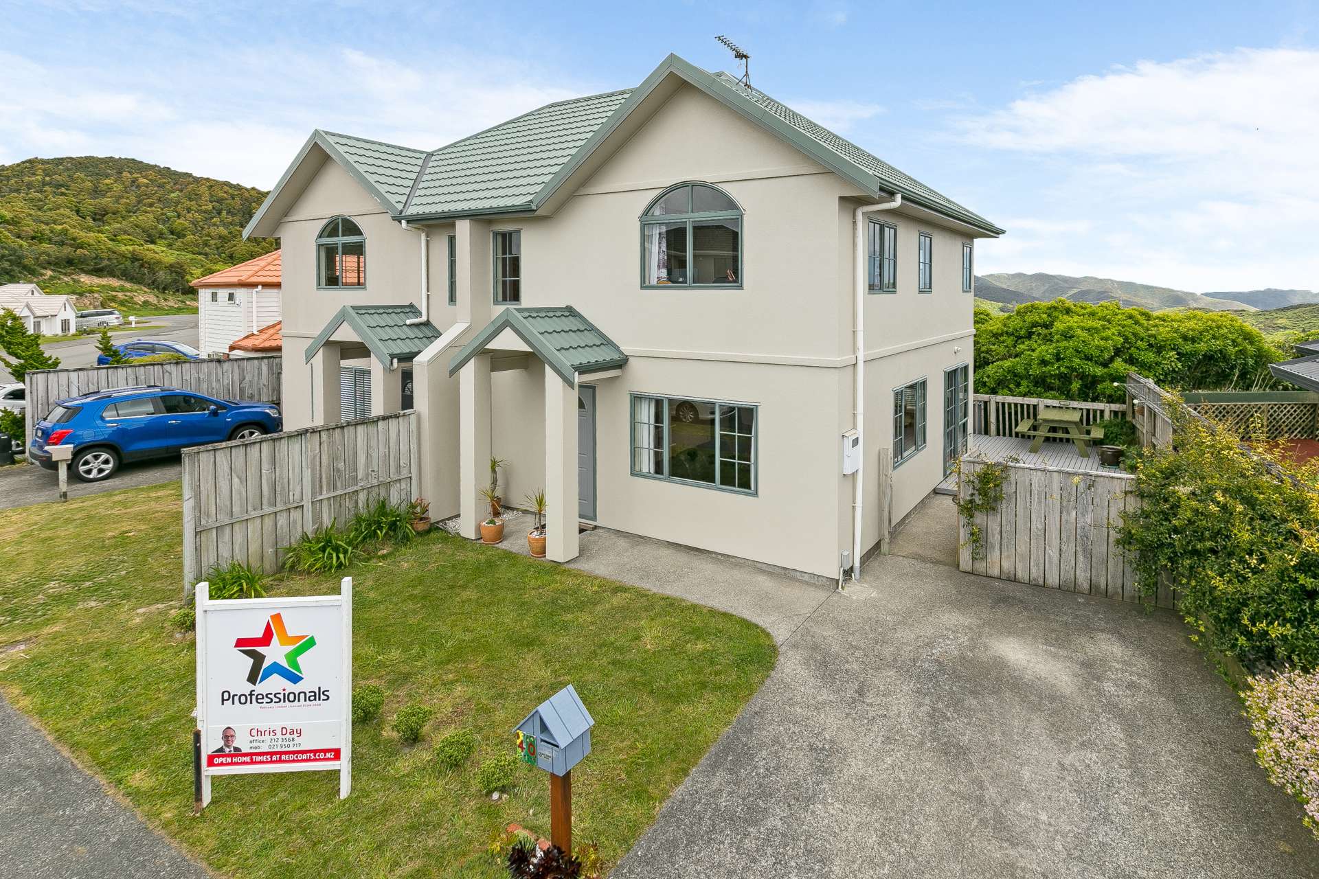 40 Landsdowne Terrace Karori_0