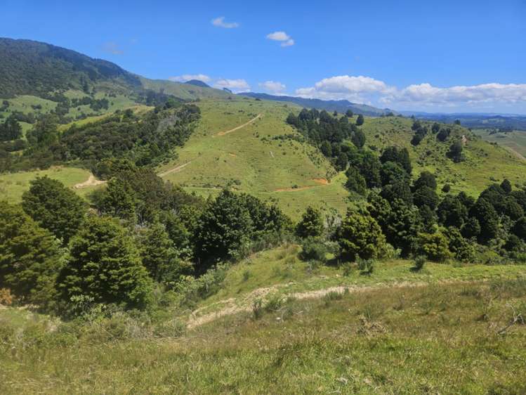 160 Te Rore Road Kaitaia_20