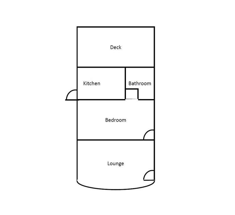 3/297 Barbadoes Street Christchurch Central_8