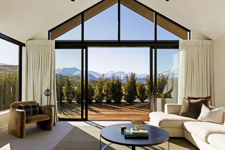 77 Kawarau Heights Boulevard Queenstown_6
