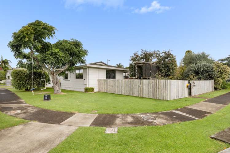 36 Sylvania Drive Matua_23