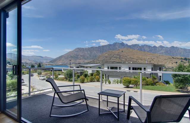 50a Highview Terrace Queenstown_1