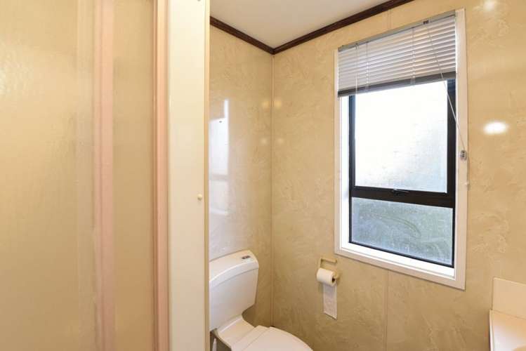 27 Albert Street Netherby_8