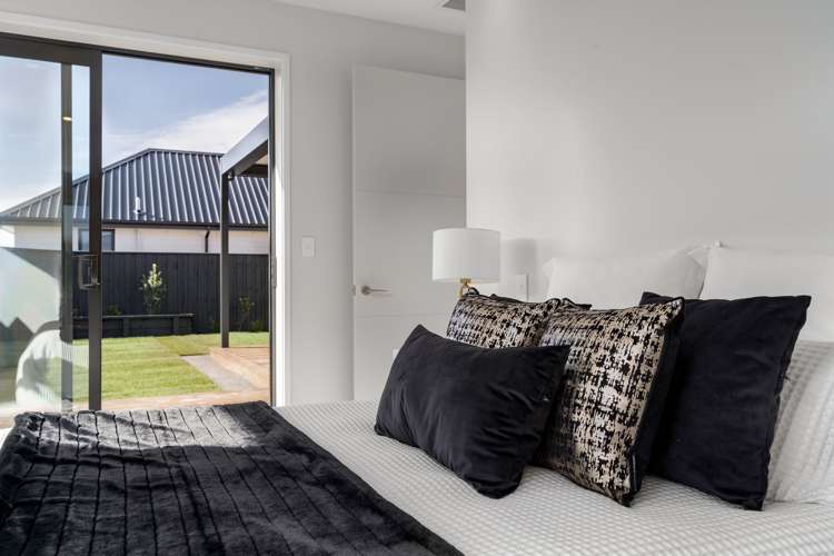 6 Alan James Lane Prebbleton_11