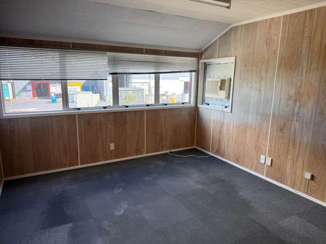 Address withheld East Tamaki_3