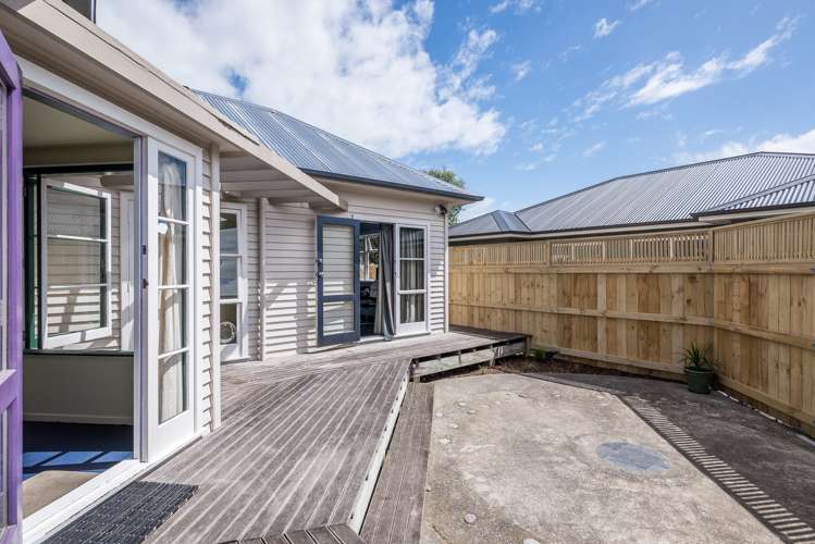 25 Waiwhetu Road Waiwhetu_20