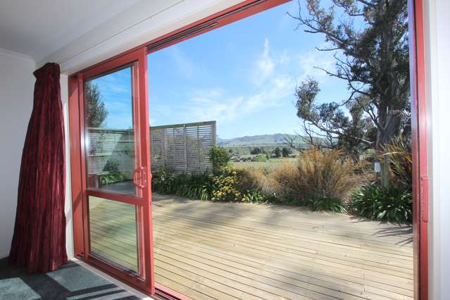 2 Beaumont Street Seddon_1