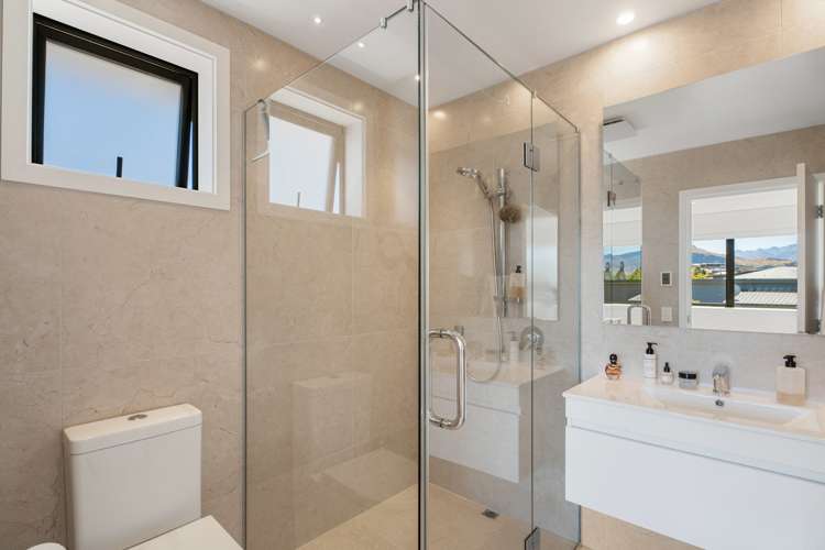 9 Kirimoko Crescent Wanaka_10