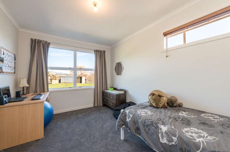 582 Main Road Hope Hope_14