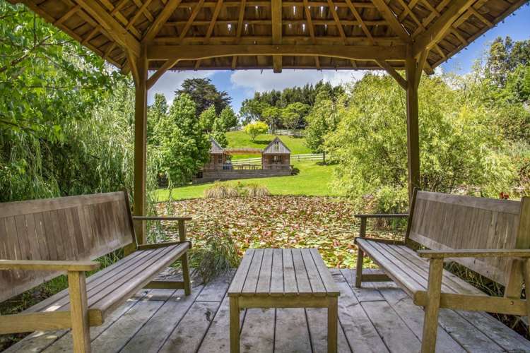 70 Wright Road Dairy Flat_22