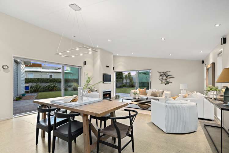 47 Taumata Road Omaha_8