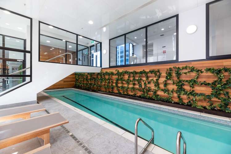 1706/75 Victoria Street Auckland Central_28